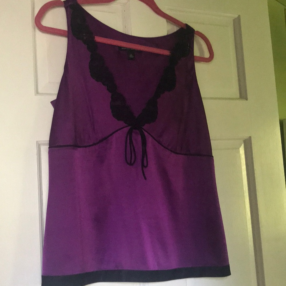 Sexy top
